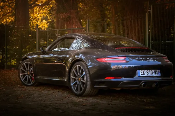 Kasino Black Lotus Android/iOS Aplikácia